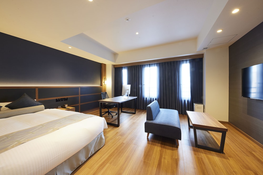 Hotel Sails 13/49