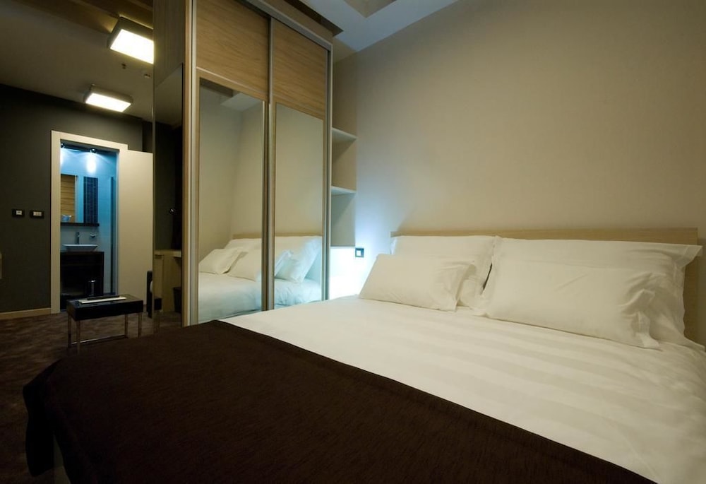 Hotel Soa 16/52