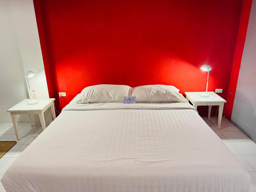 Vip, Business, King Bed