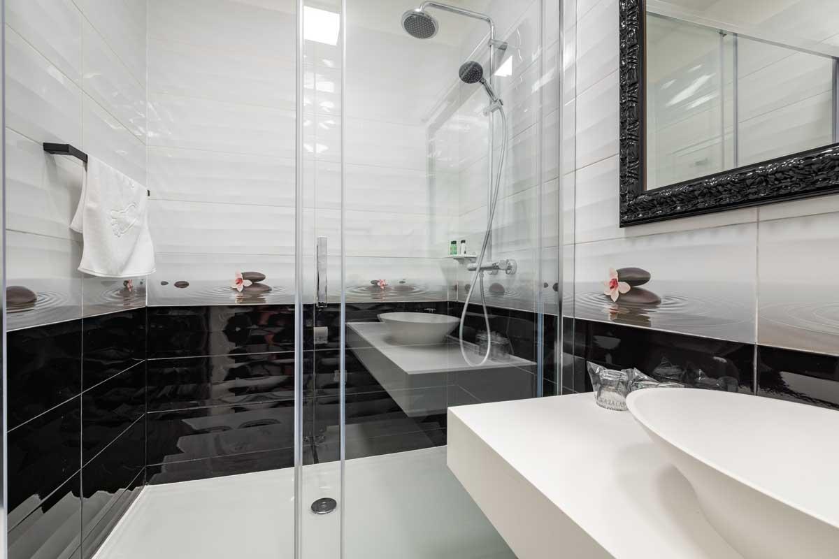 غرفة سوبيريور، Galeria Valeria Seaside Downtown - MAG Quaint & Elegant Boutique Hotels 2/2