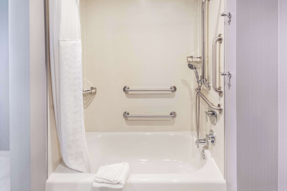 Hyatt Place Munster 29/30
