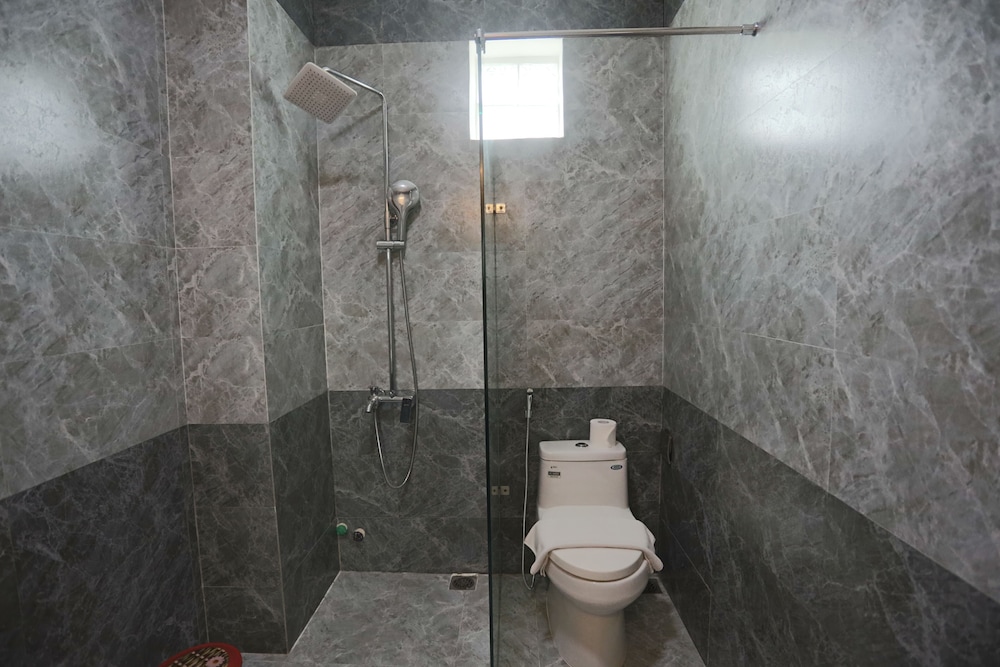 SeaColor Beachstay Danang By Haviland 54/58