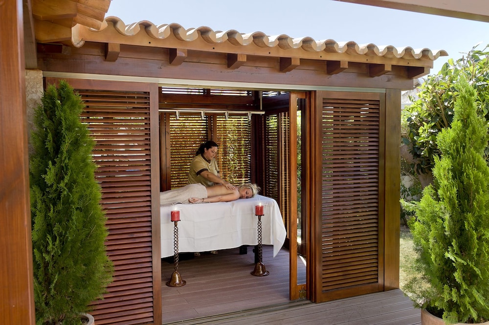 Cerro da Marina - Adults Only 5/51