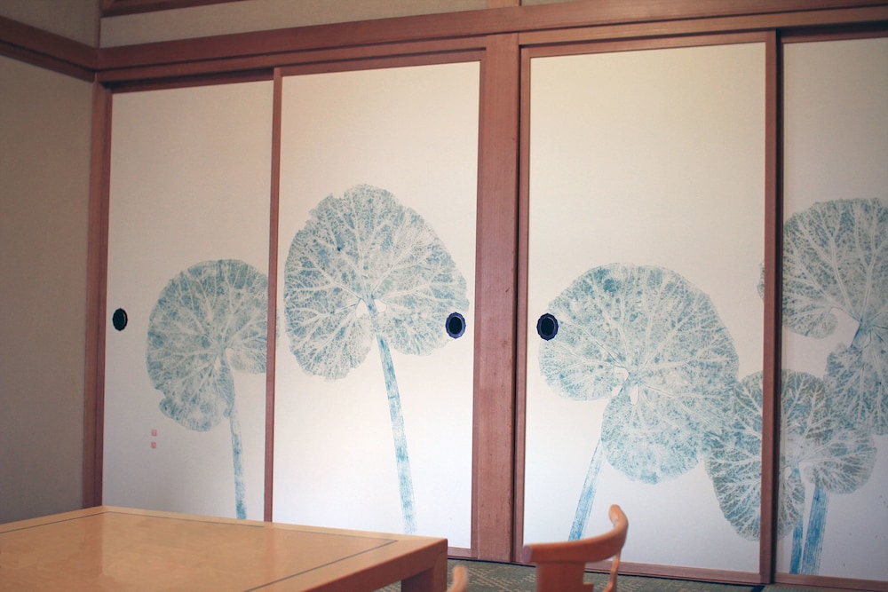 Towada Hotel 33/41