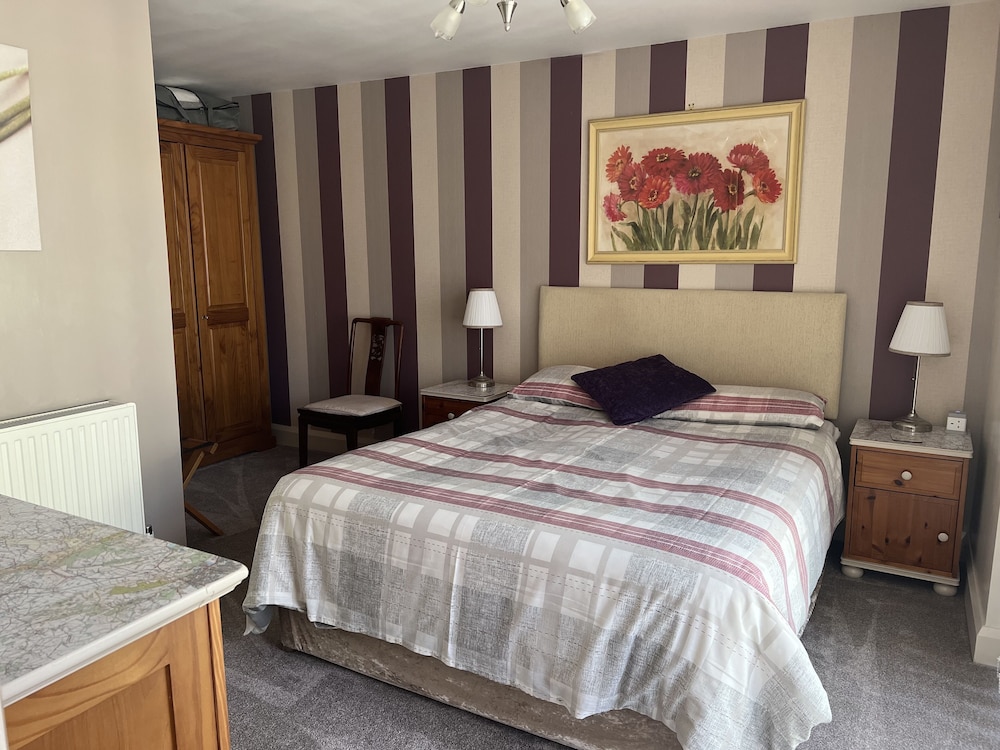 Orchard Side Bed And Breakfast 7/50