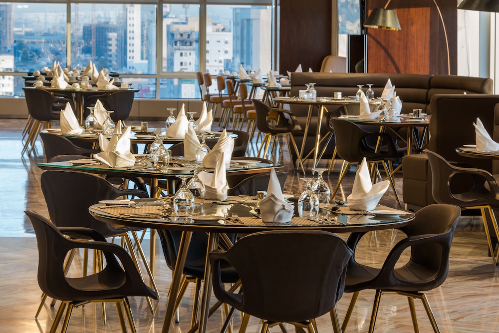 فندق بريرا الوزارات (Braira Al Wezarat) 43/51