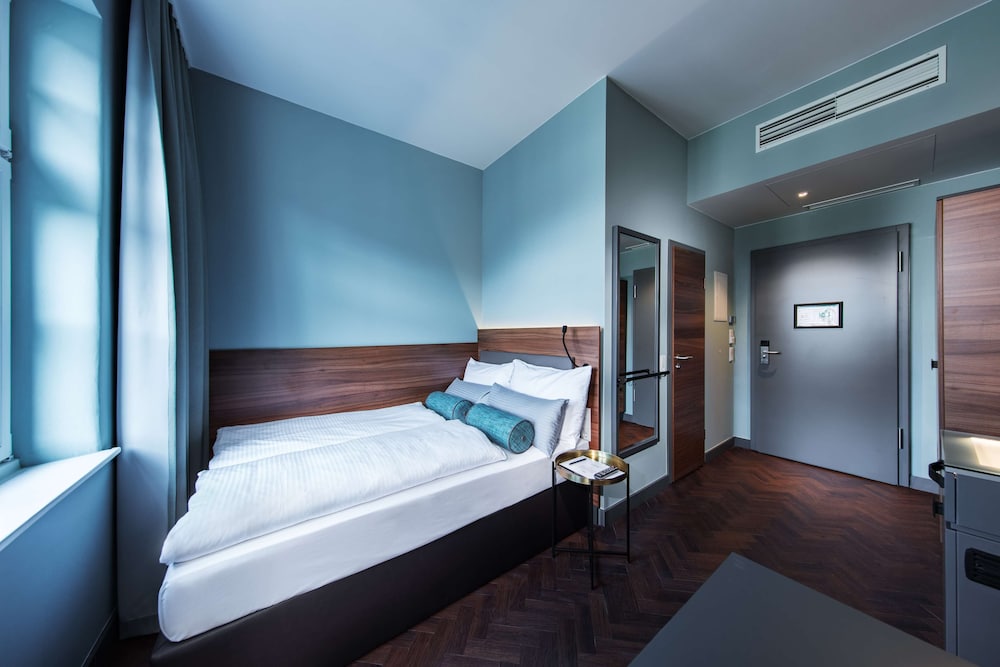 Maison Schiller By Designcity Hotels 26/64