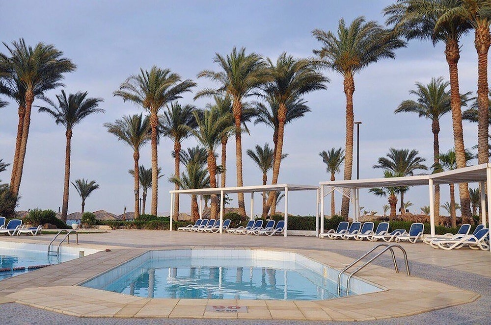 swimming pool spa