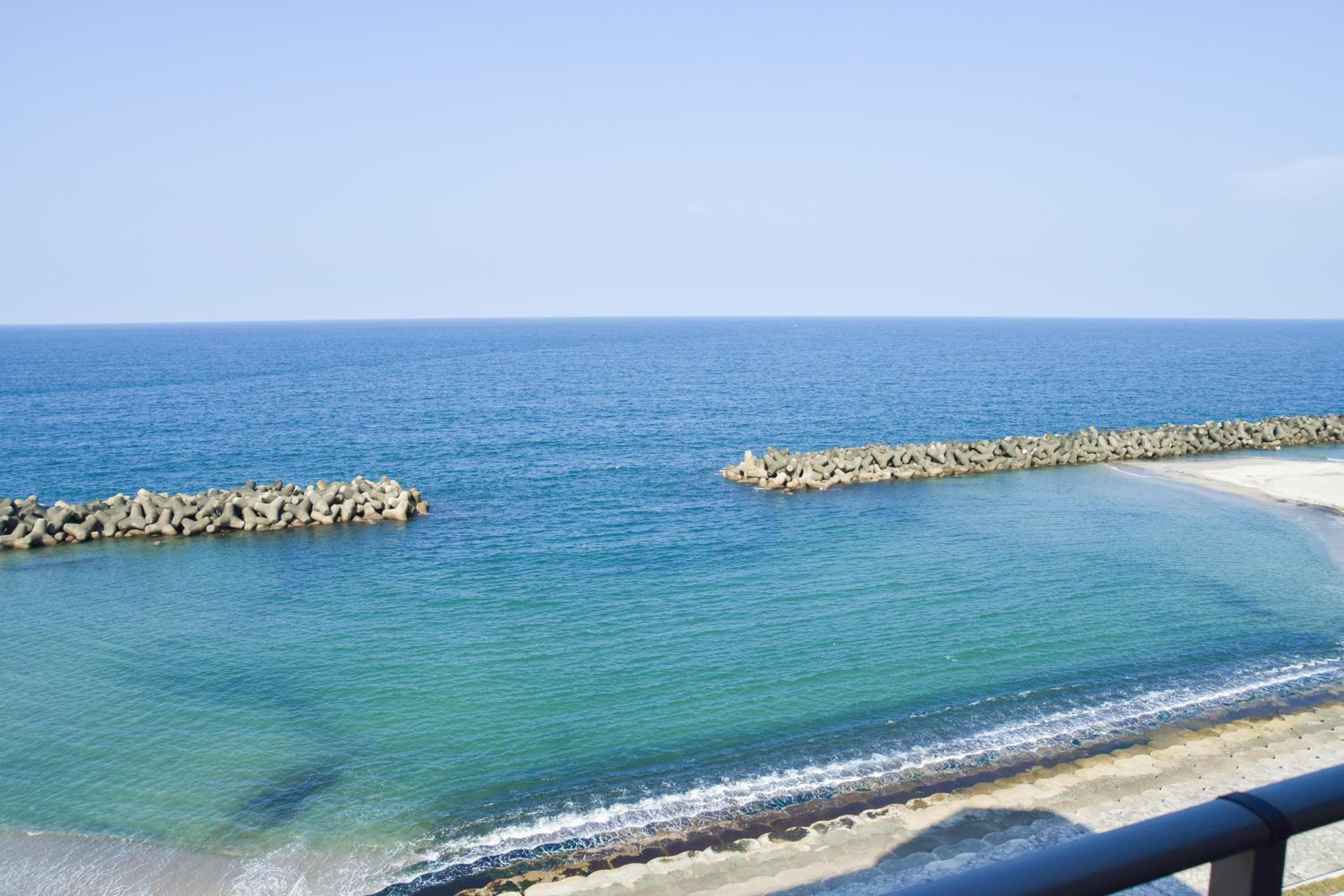 Kaike Seaside Hotel Uminoshiki 40/45