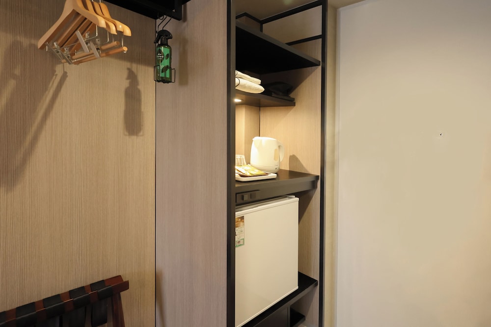 Chisun Hotel Kobe 56/56