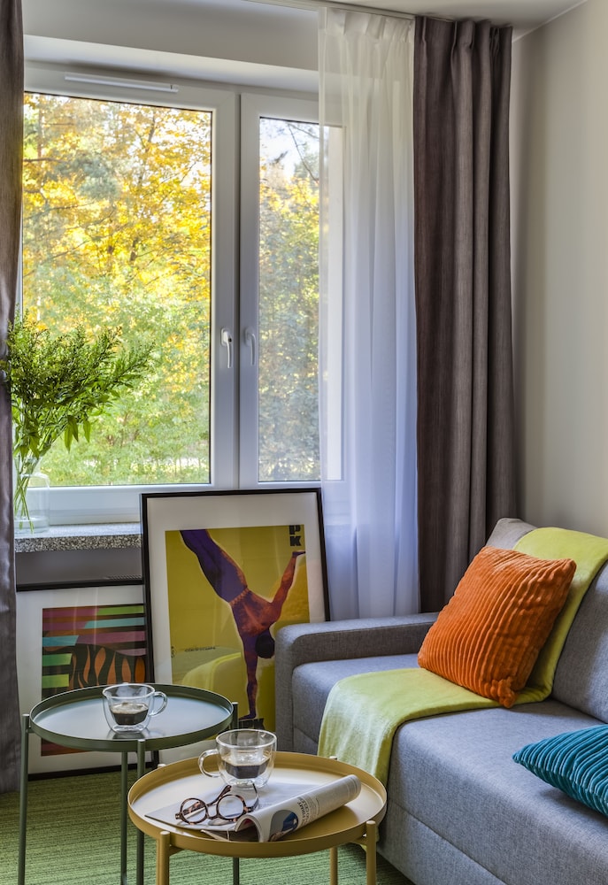 B&B Julinek Park 14/50