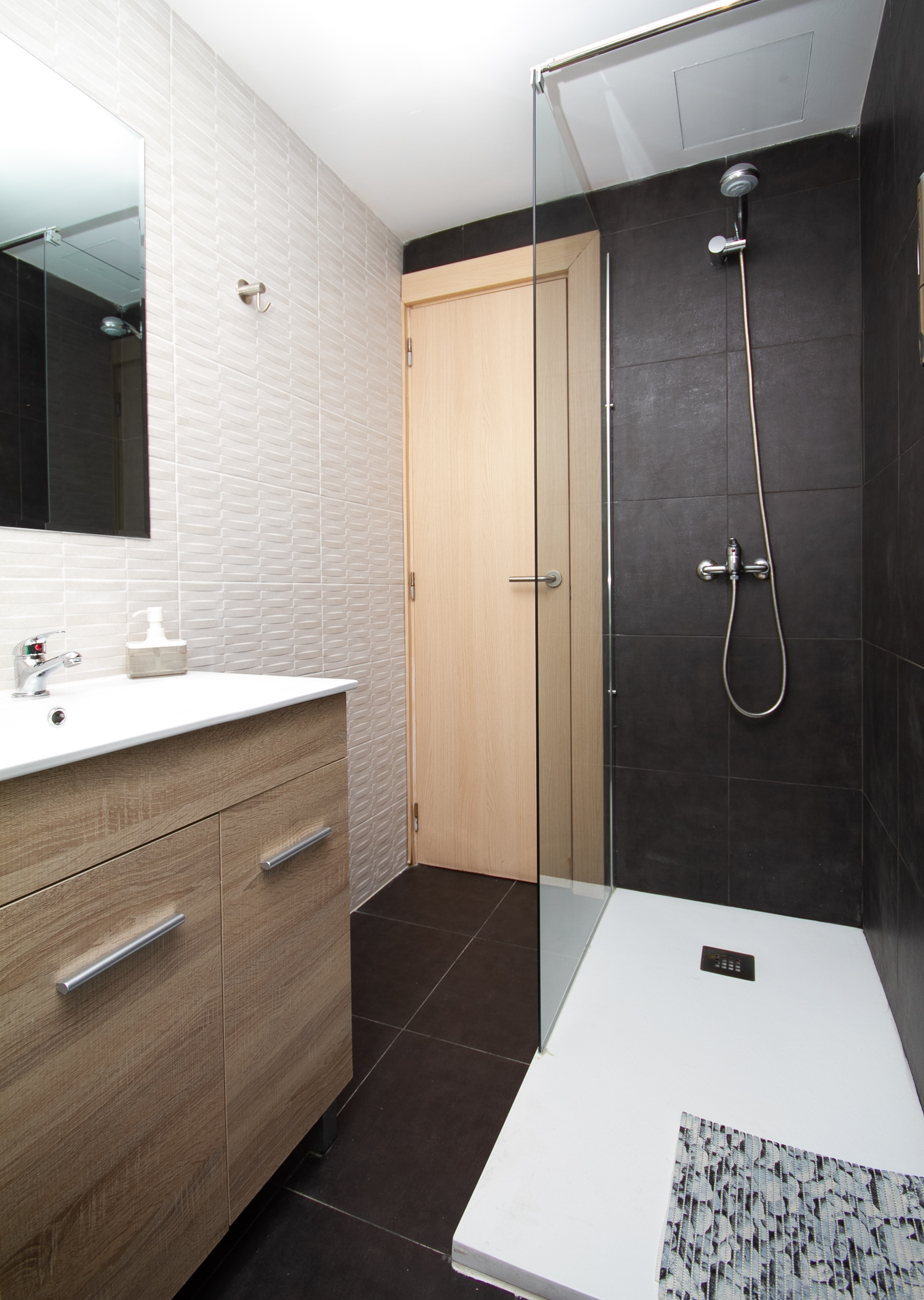 Teide Hotel - Adults Only 48/50