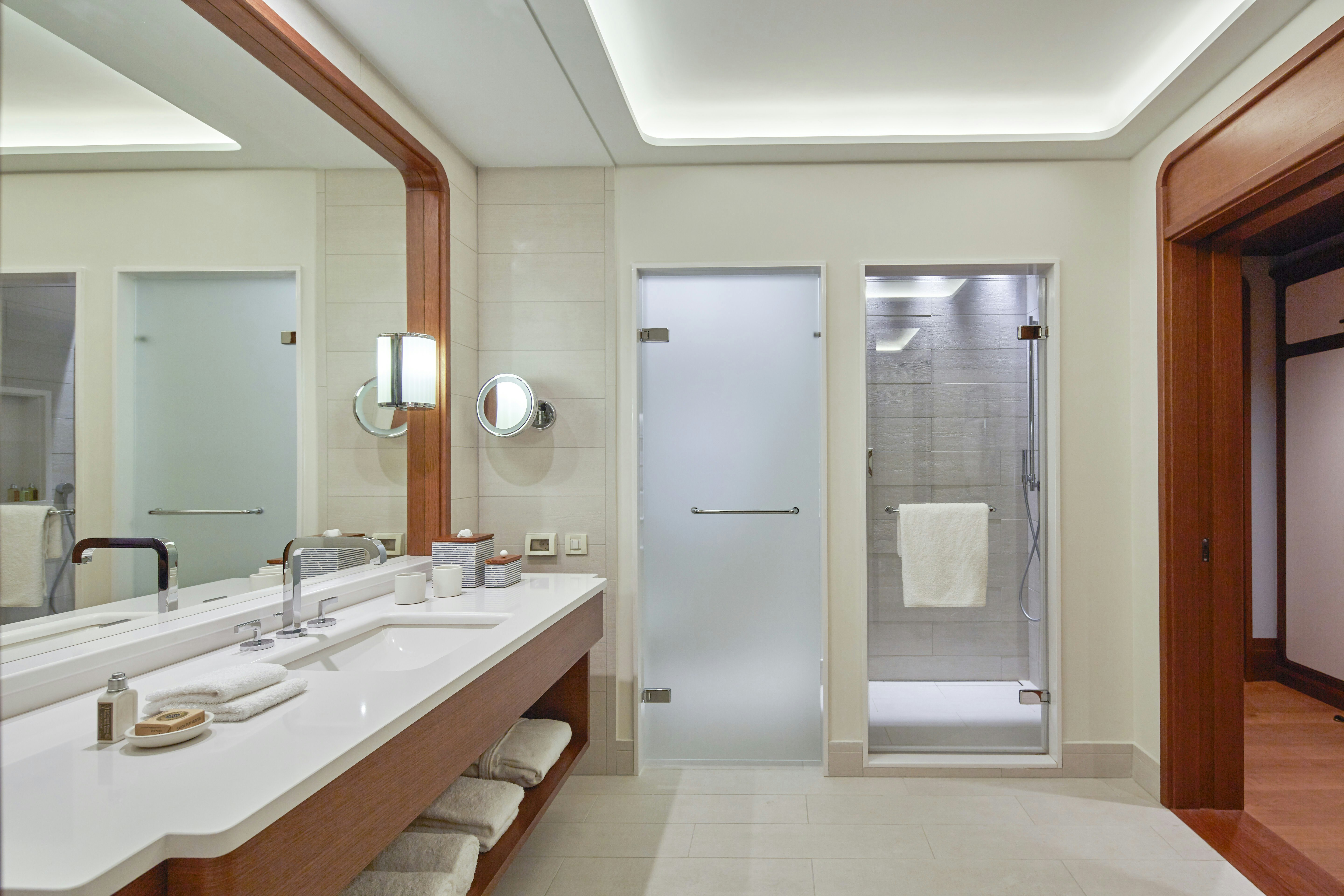 Regent Porto Montenegro Hotel 49/50
