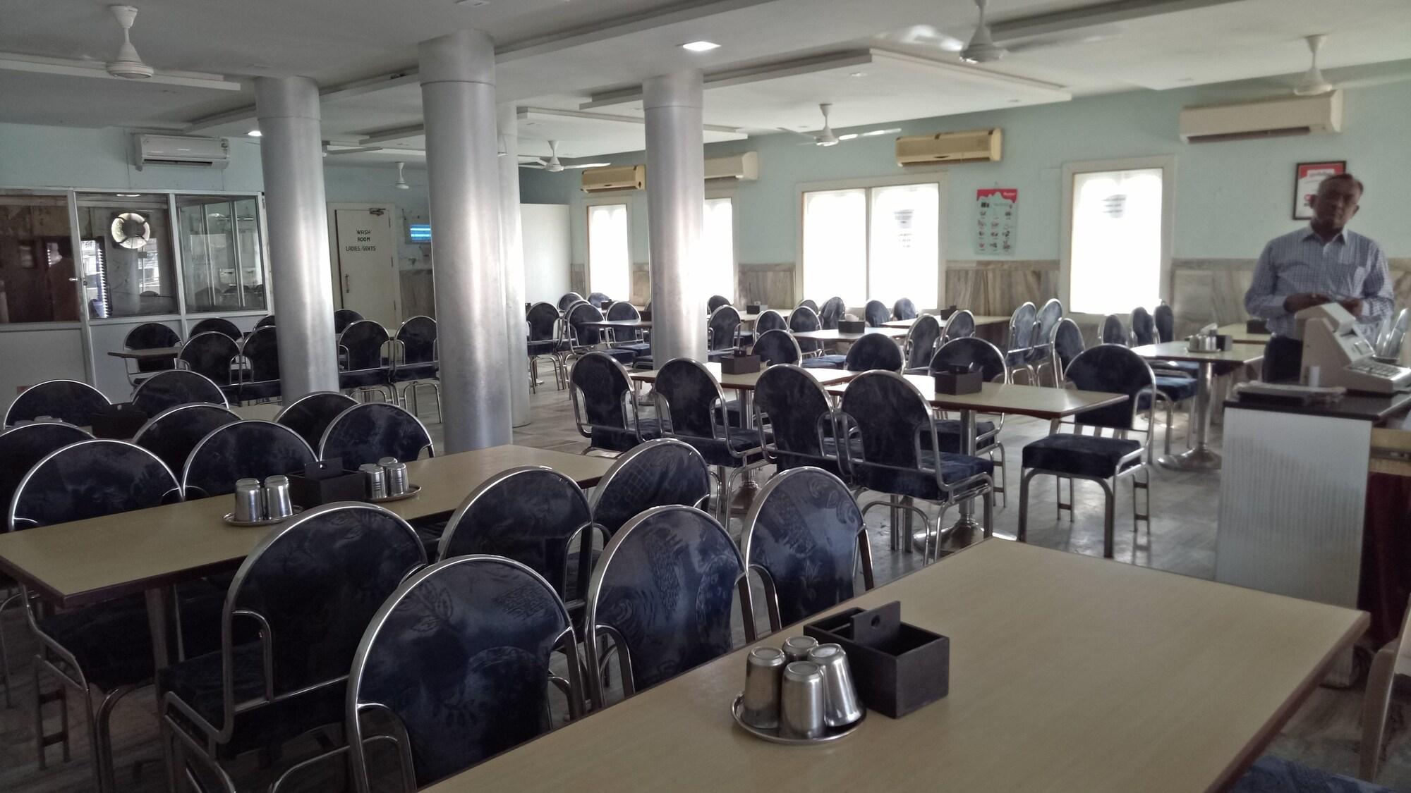 Guruprerna Beacon Resort Dwarka 33/36