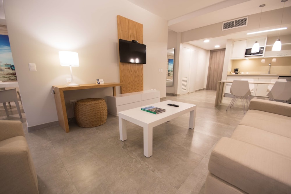 Hotel Oro Verde Manta 45/67