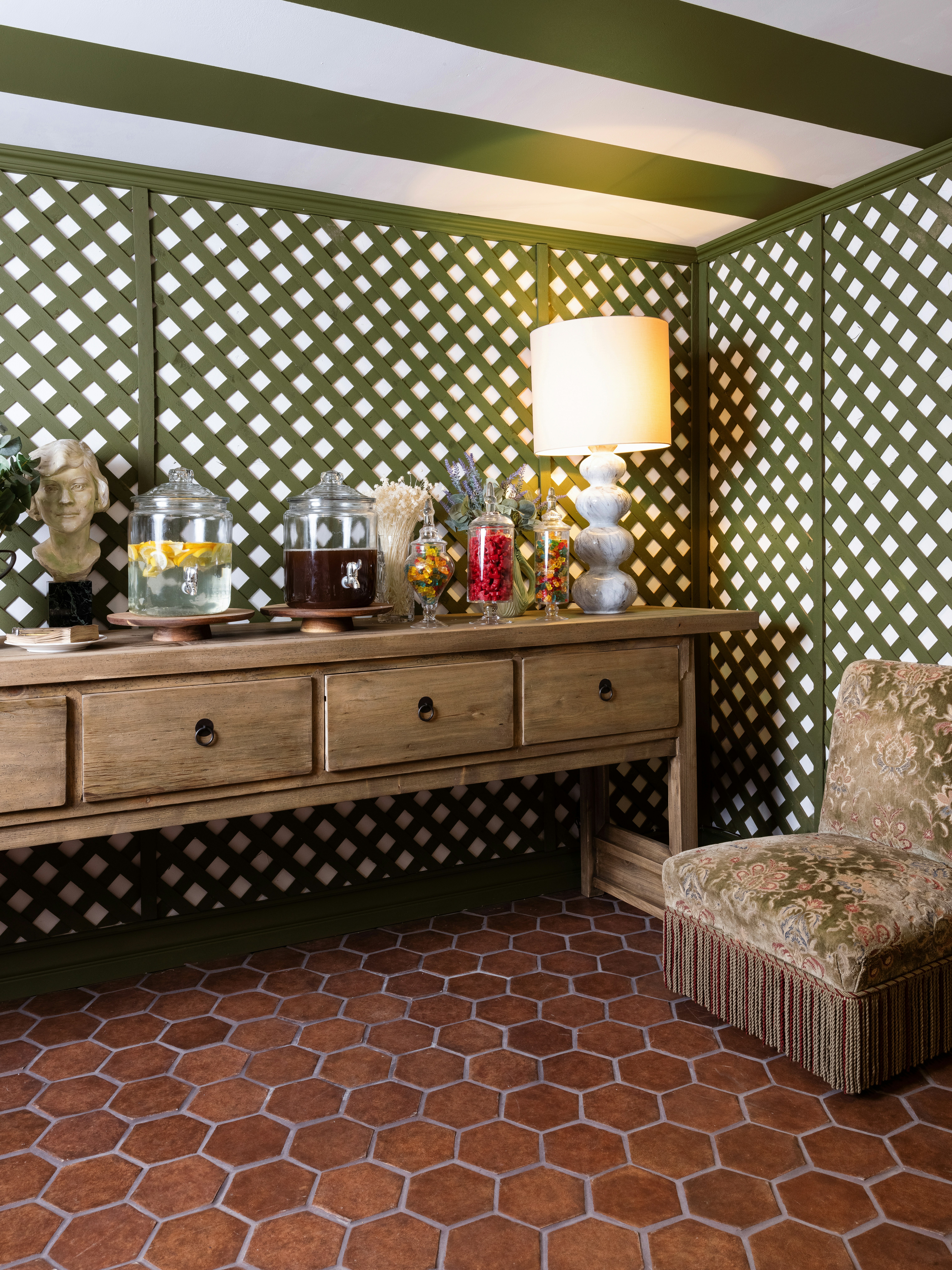 Palihouse West Hollywood 6/42