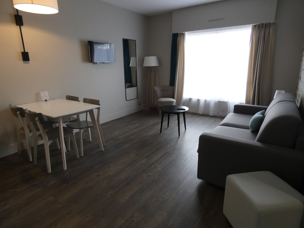Best Western La Porte Des Chateaux 41/67