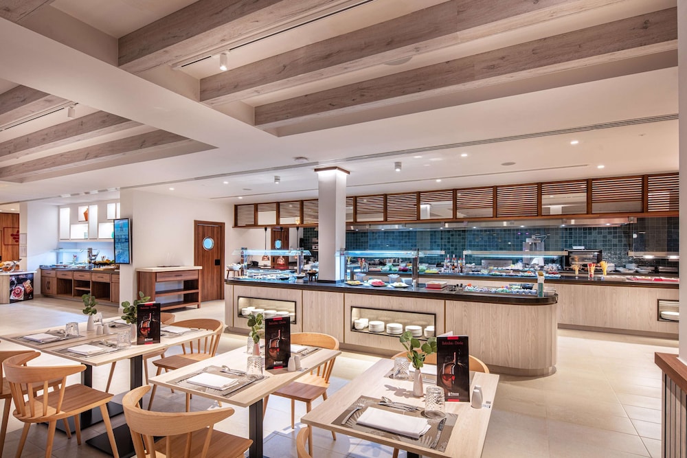 Princess Inspire Tenerife - Adults Only 36/50