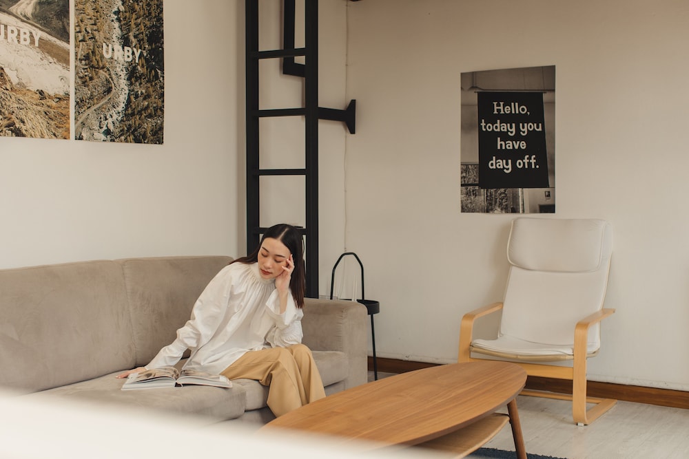 Hostel Urby 36/45