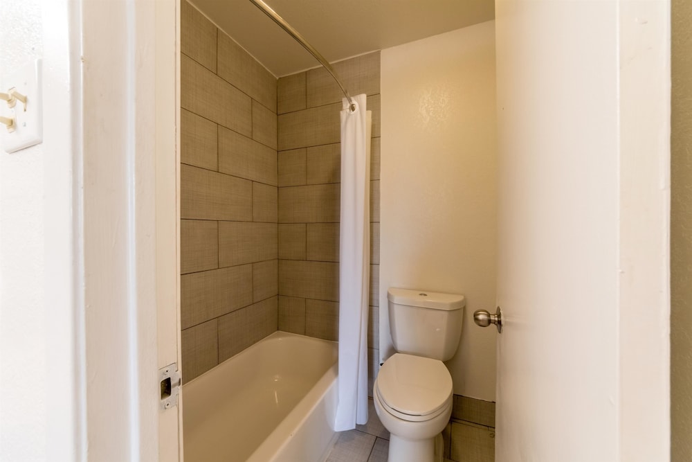 Studio6 San Antonio, TX - Fort Sam Houston Area 41/47
