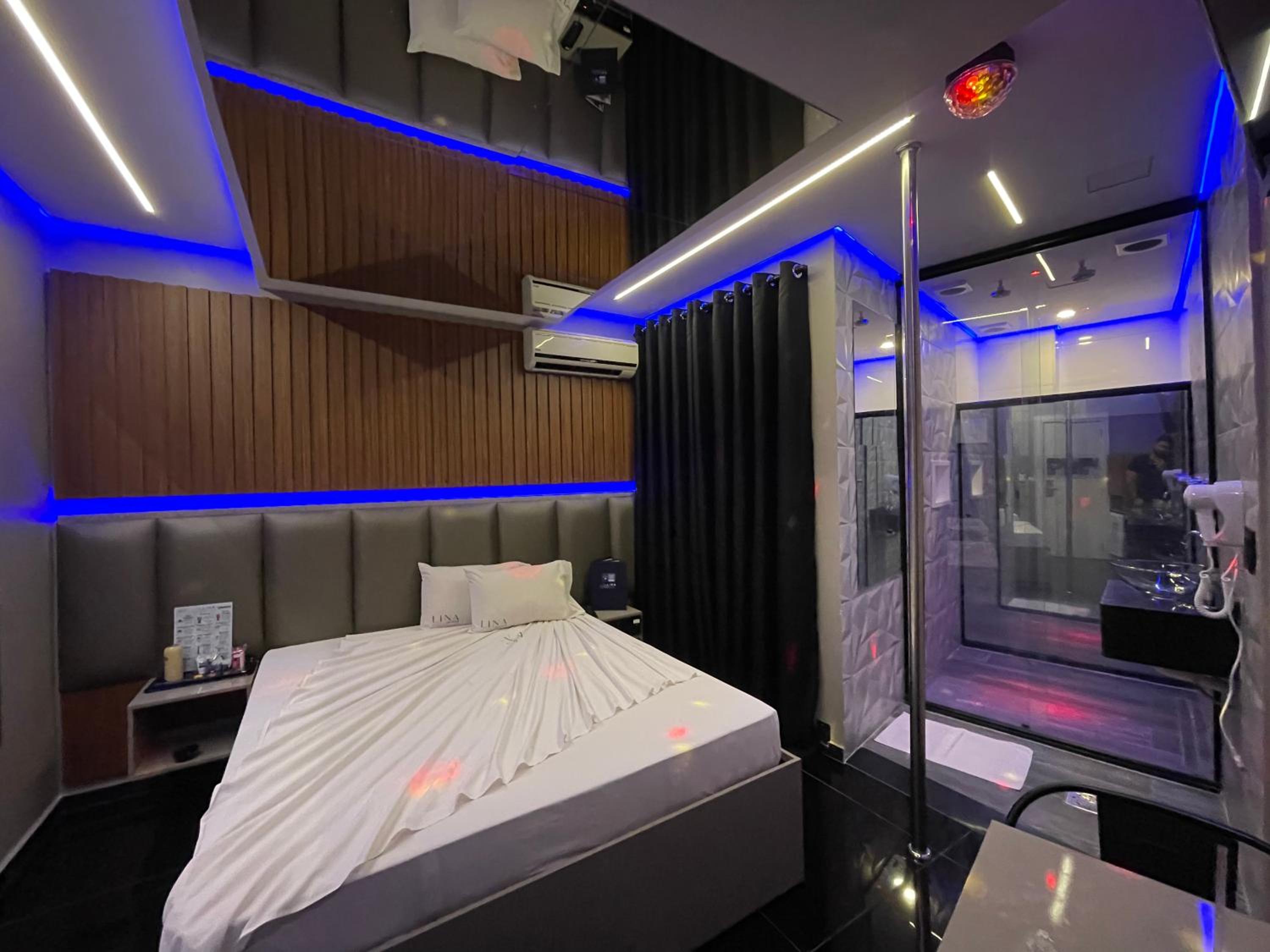 Amaralina Hotel 15/51