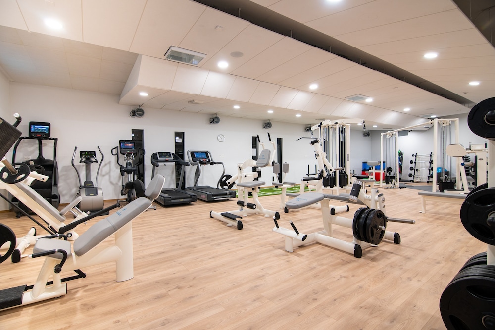Walliserhof Grand Hotel and Spa 44/75