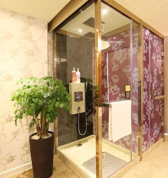 UrCove by HYATT Hangzhou Westlake 6/37