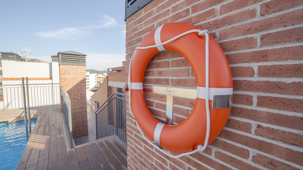 Apartaments Ponent 23/38