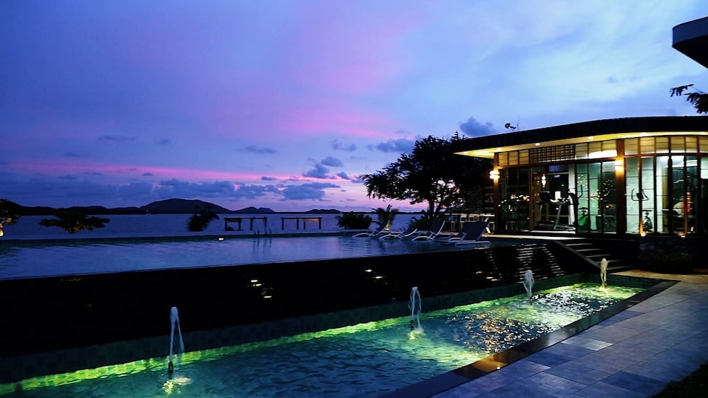 Baan Rim Ao 10/65