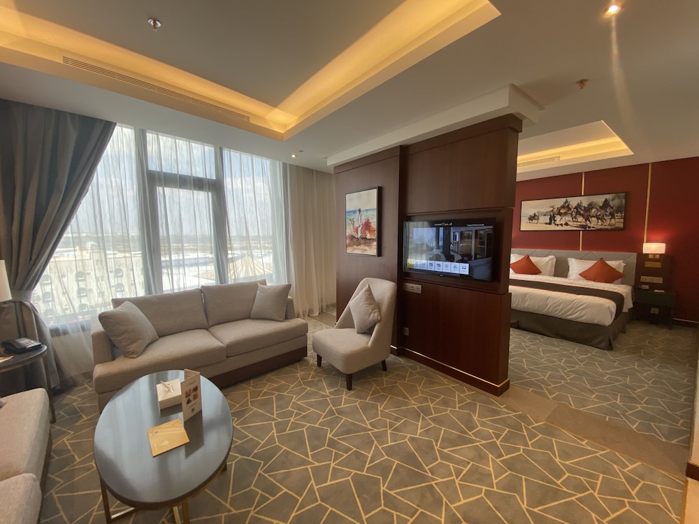 فندق فيلار إن(Velar Inn Hotel) 66/77