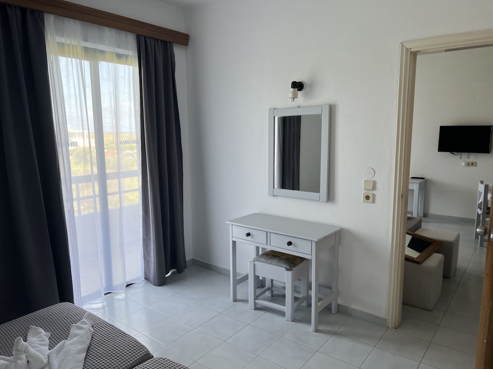 Smart Accomodation Rhodes 10/34