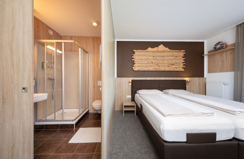 Fairhotel Hochfilzen 22/67