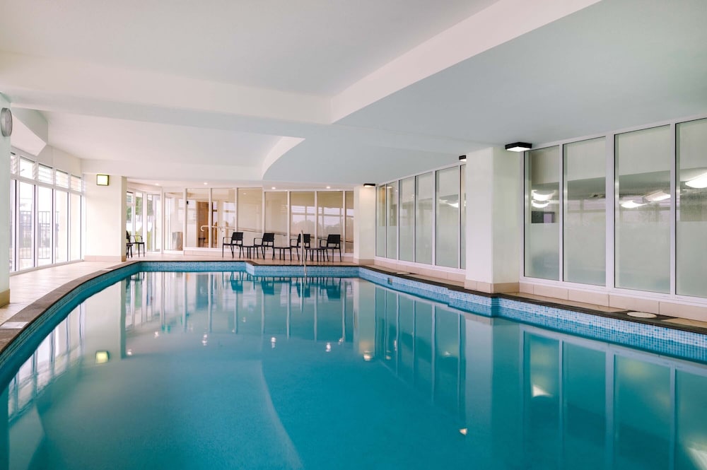 The Sebel Twin Towns Coolangatta 37/64
