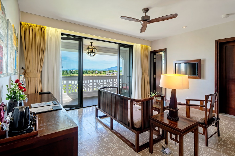 RiverTown Hoi An Resort & Spa 37/65