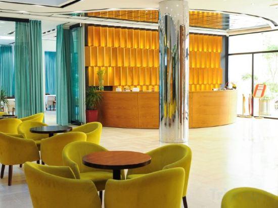 Hotel Leonardo 13/20