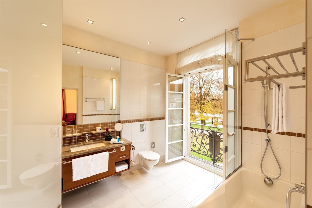 Dorint Resort & Spa Bad Bruckenau 41/63