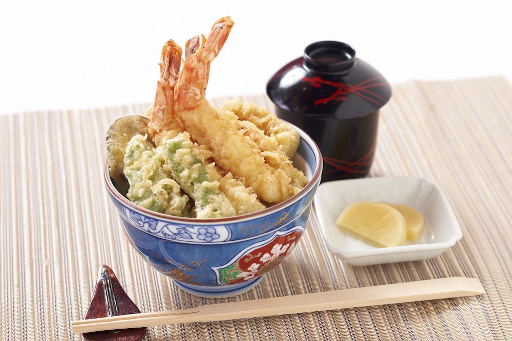 Hotobil 19/49
