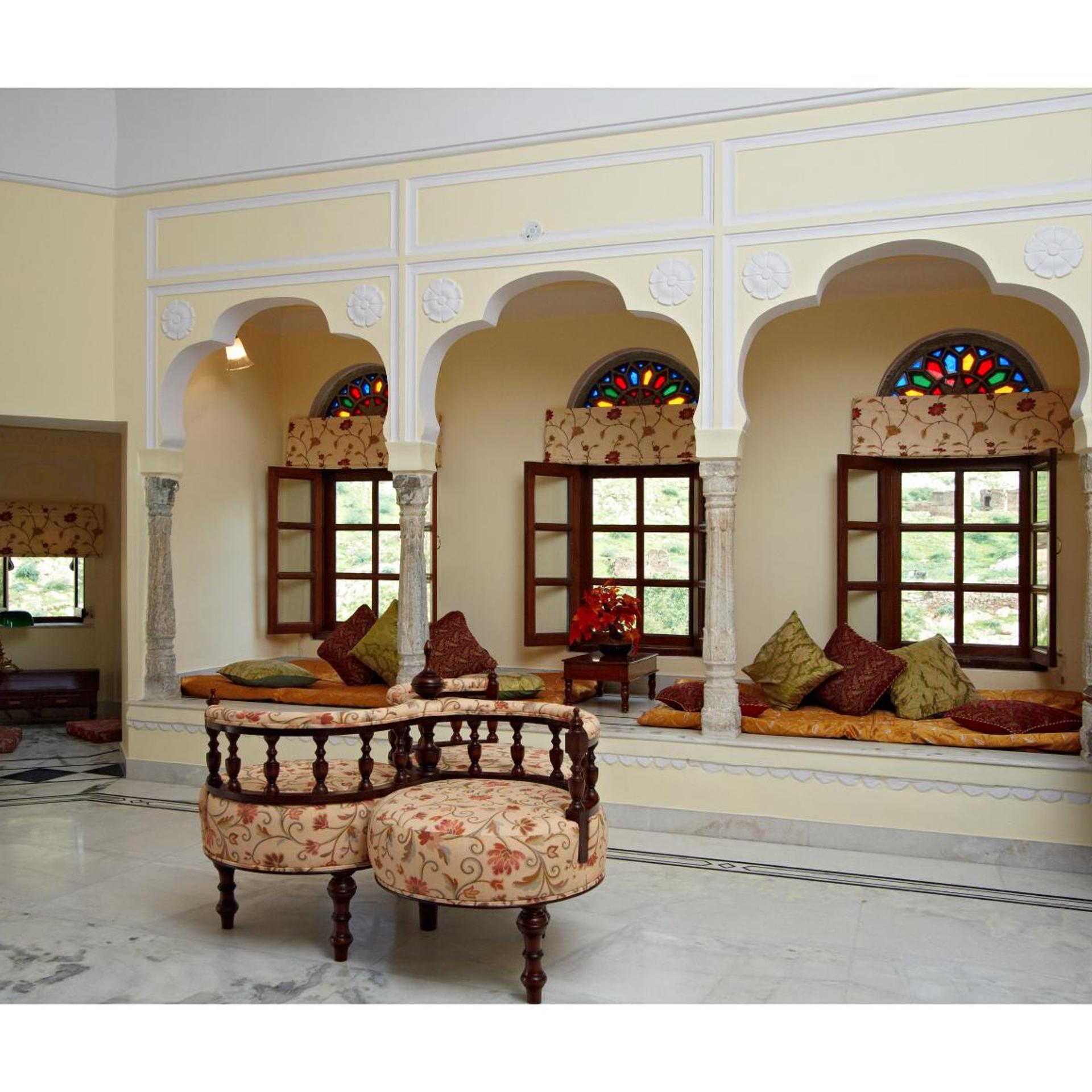 Patan Mahal 35/67