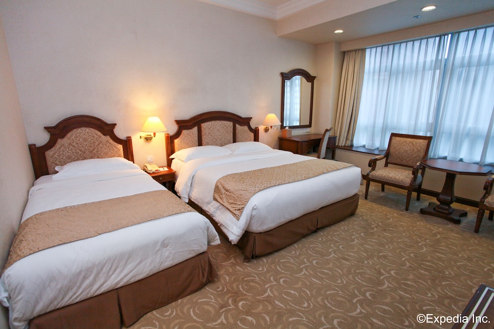 Orchid Hotel 16/50