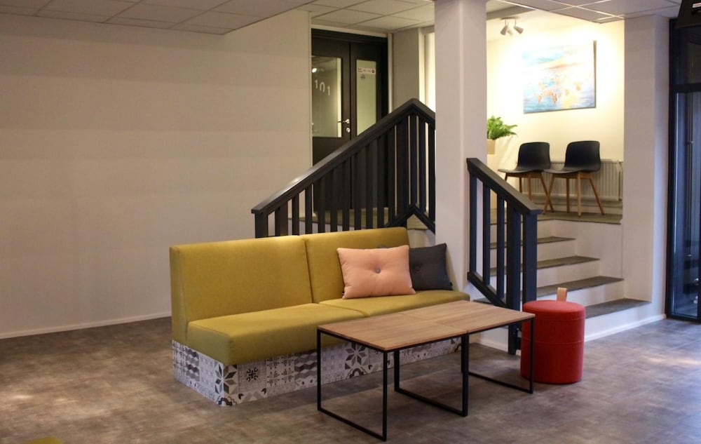 Trudvang Rena Hotell 33/47