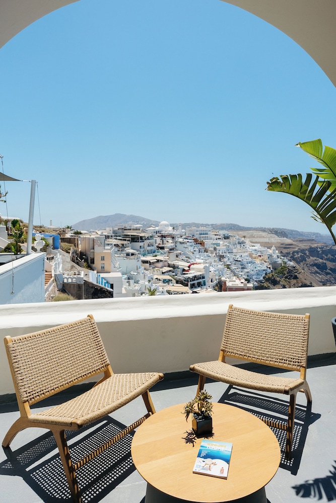 Kastro Suites 59/78