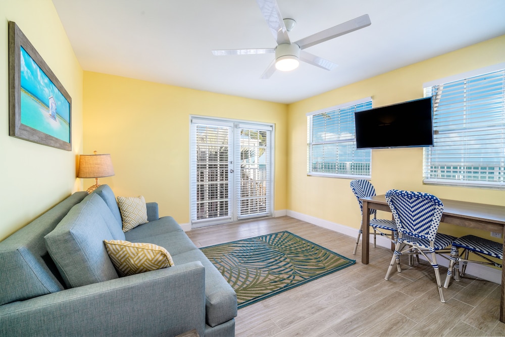 Rainbow Bend Resort 33/63