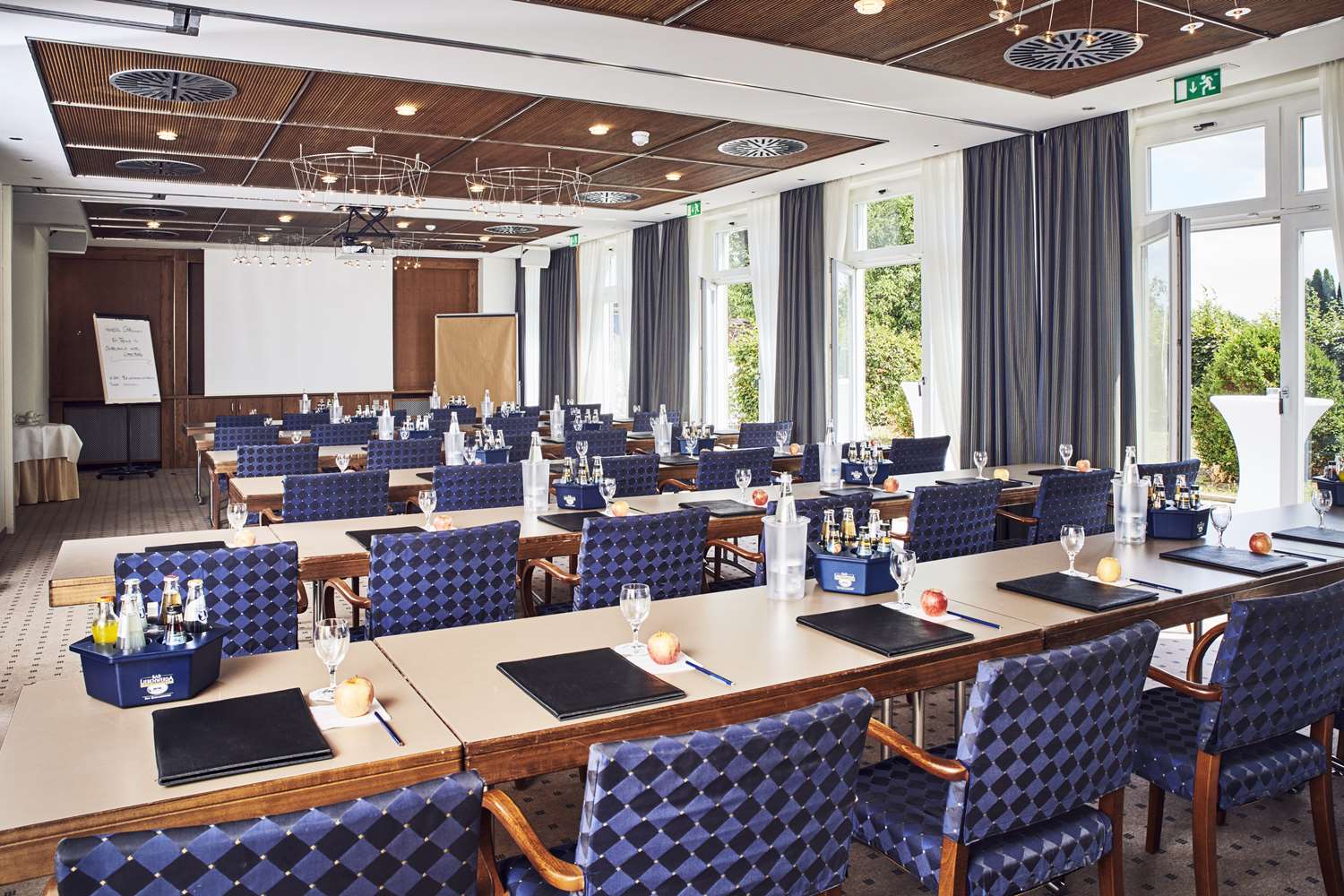 Best Western Soibelmanns Lutherstadt Wittenberg 47/56