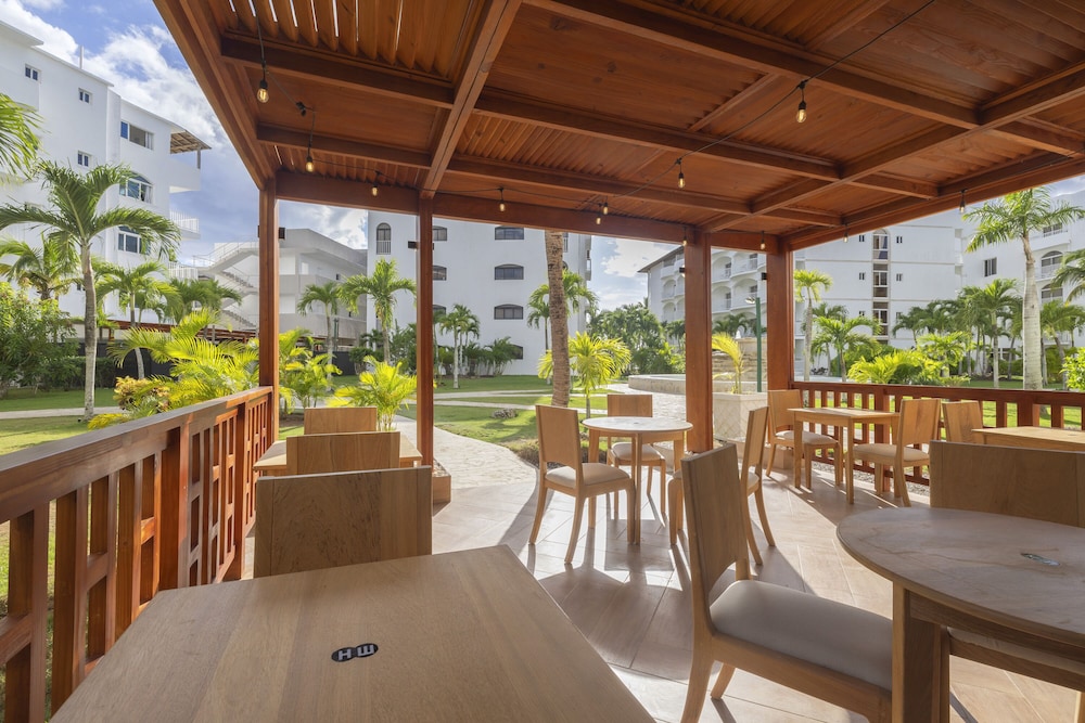 HM Alma de Bayahibe - Adults Only 42/50