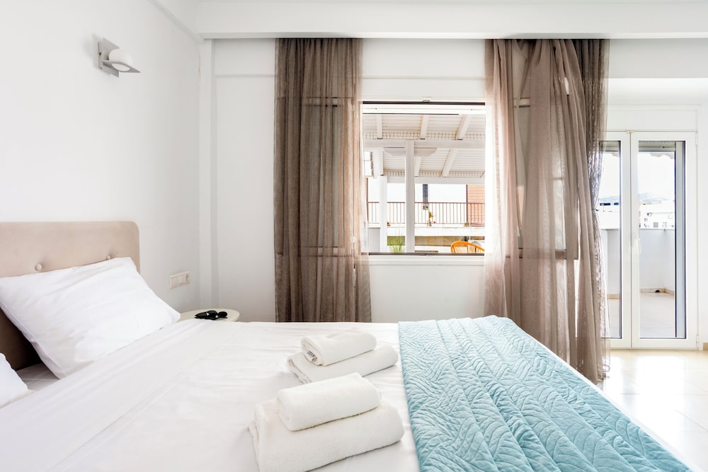 Coral Boutique Hotel 25/59