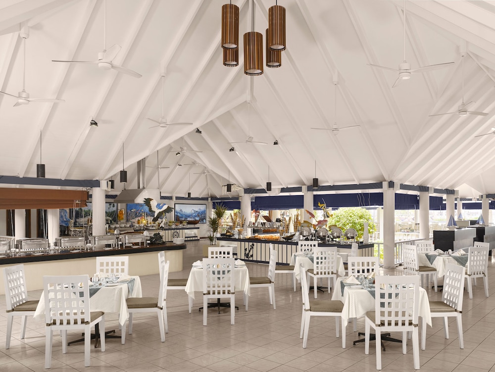 Villa Nautica Paradise Island 90/114