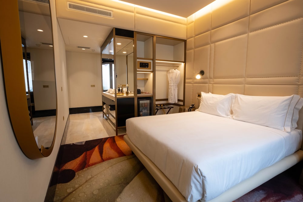 Madalena by The Beautique Hotels 8/61