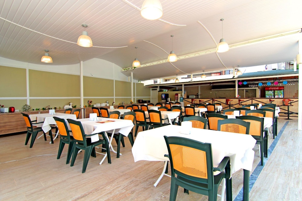 Perle Apart Hotel 34/48