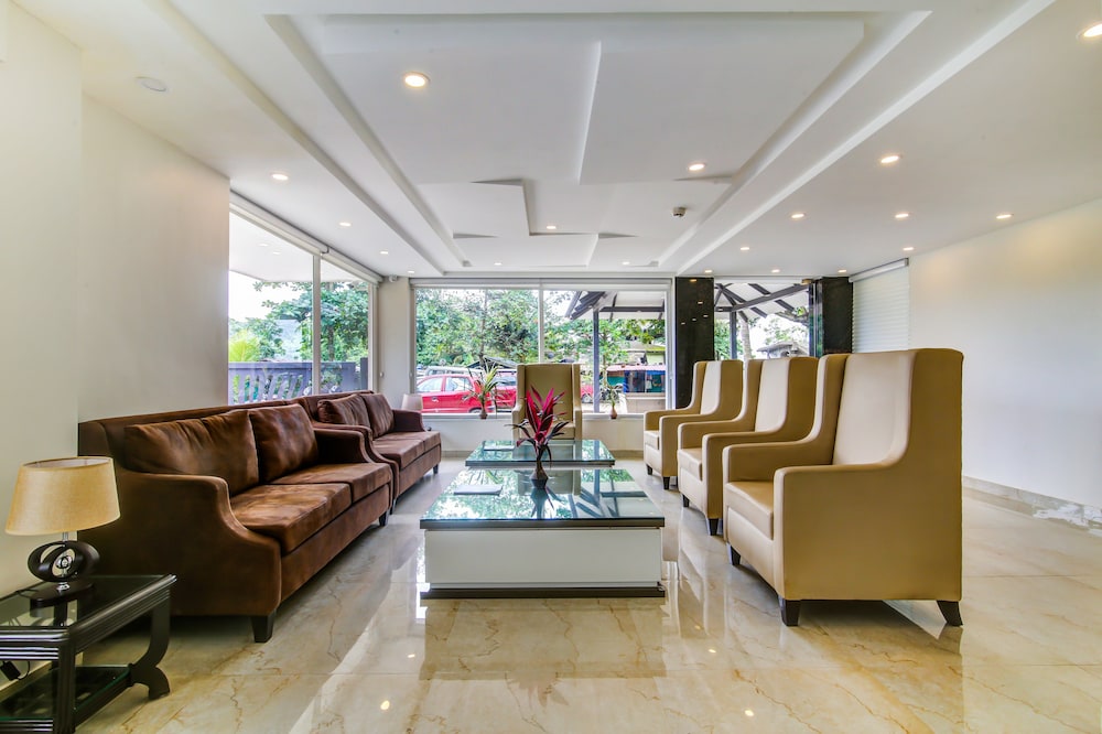 Hotel Regent Laguna 22/35