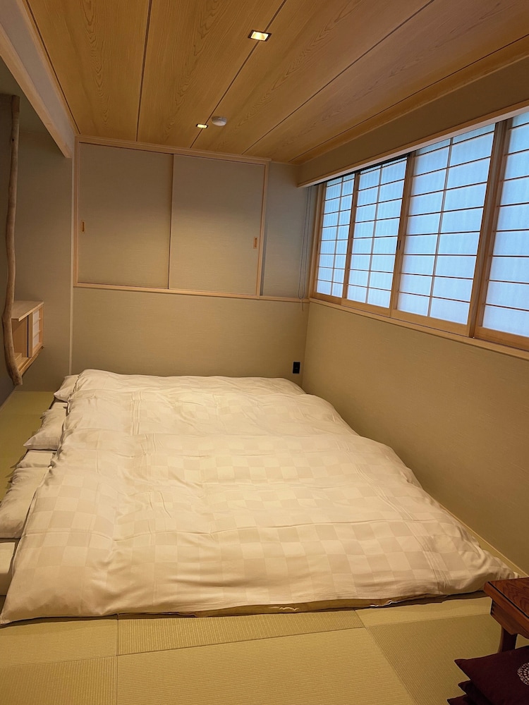 Hotel Fukudaya 32/50